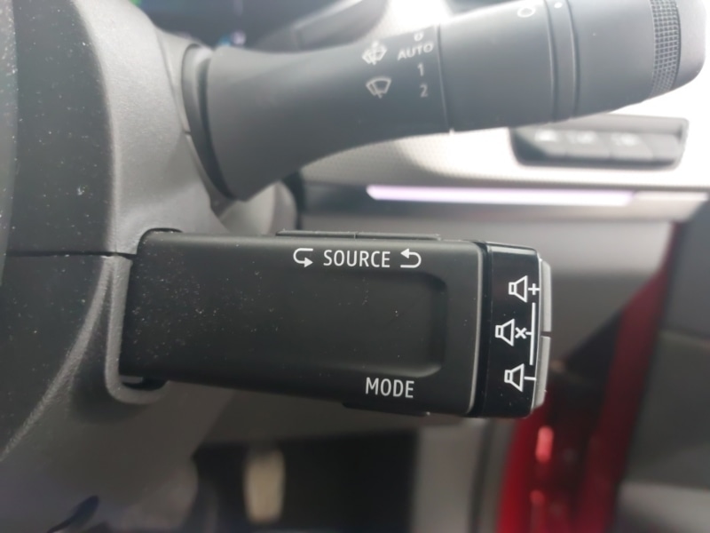 Used Renault Arkana 2022 for sale - 76726223: Photo 12