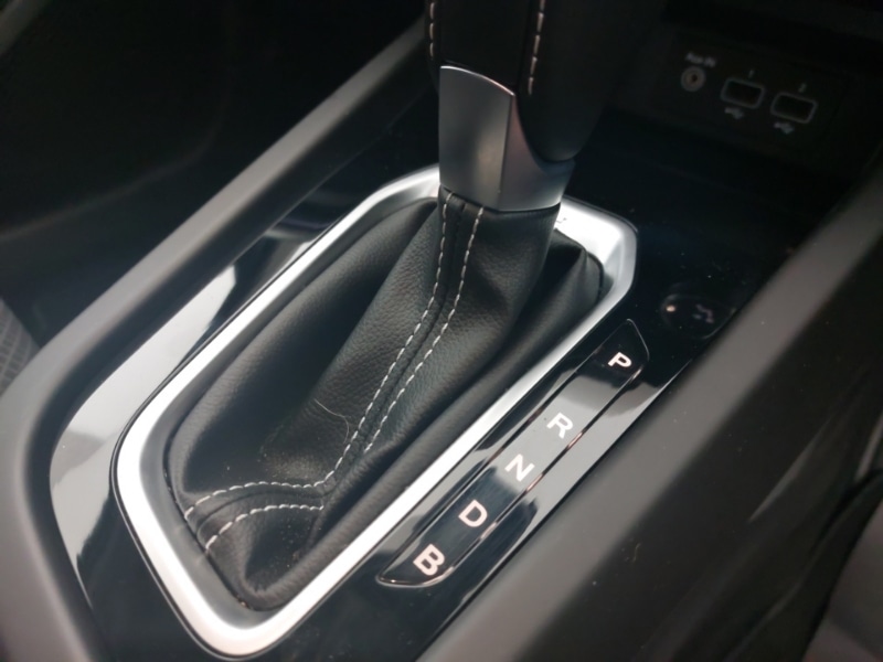 Used Renault Arkana 2022 for sale - 76726223: Photo 16