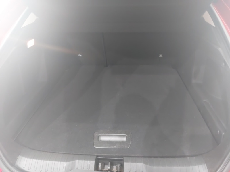 Used Renault Arkana 2022 for sale - 76726223: Photo 8