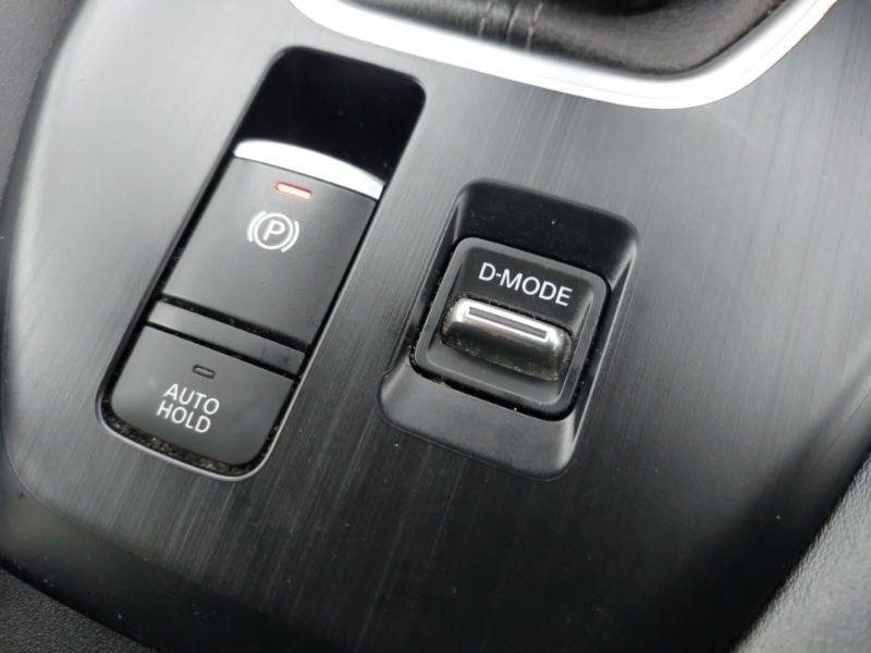 Used Nissan Qashqai 2022 for sale - 76493204: Photo 13