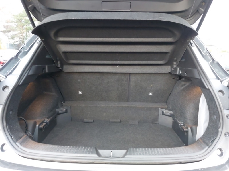 Used Nissan Qashqai 2022 for sale - 76493204: Photo 8