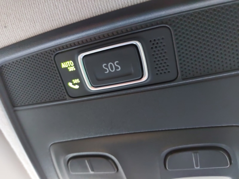 Used Renault Captur 2022 for sale - 77265746: Photo 19