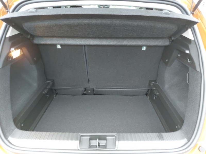 Used Renault Captur 2022 for sale - 77265746: Photo 8