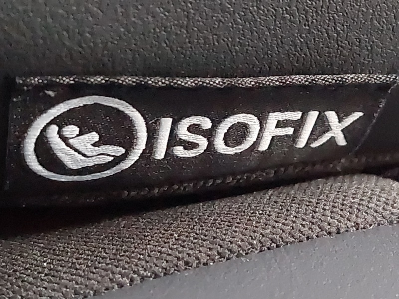 Used Dacia Spring 2024 for sale - 77126269: Photo 12