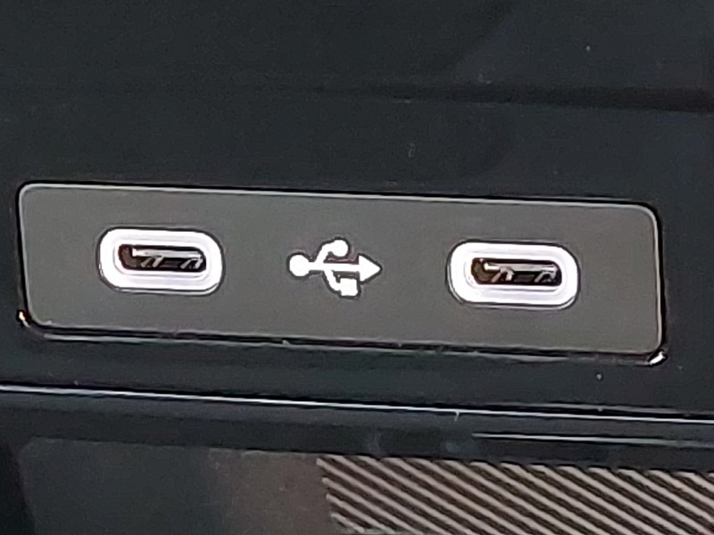 Used Dacia Spring 2024 for sale - 77126269: Photo 13