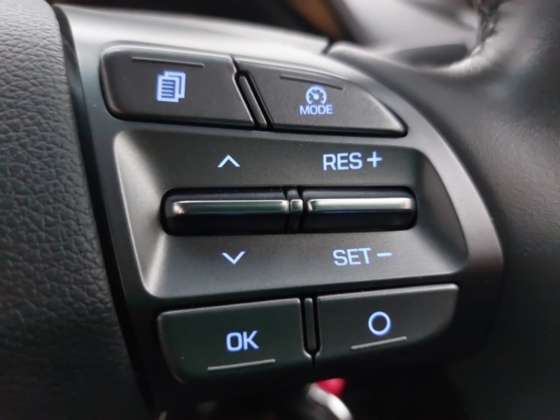 Used Hyundai IONIQ 2022 for sale - 76666320: Photo 18