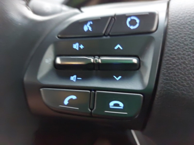 Used Hyundai IONIQ 2022 for sale - 76666320: Photo 19