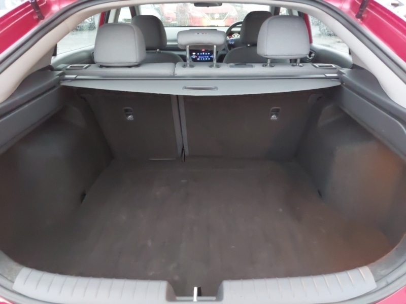 Used Hyundai IONIQ 2022 for sale - 76666320: Photo 8