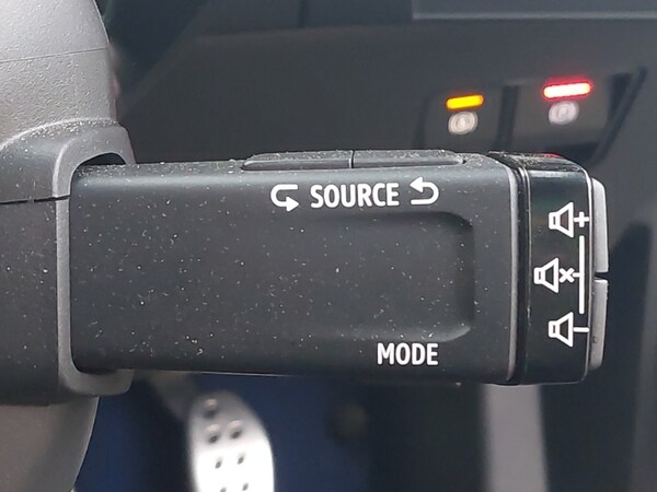 Used Renault Scenic E-Tech 2024 for sale - 76221267: Photo 16