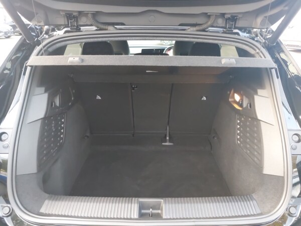 Used Renault Scenic E-Tech 2024 for sale - 76221267: Photo 8