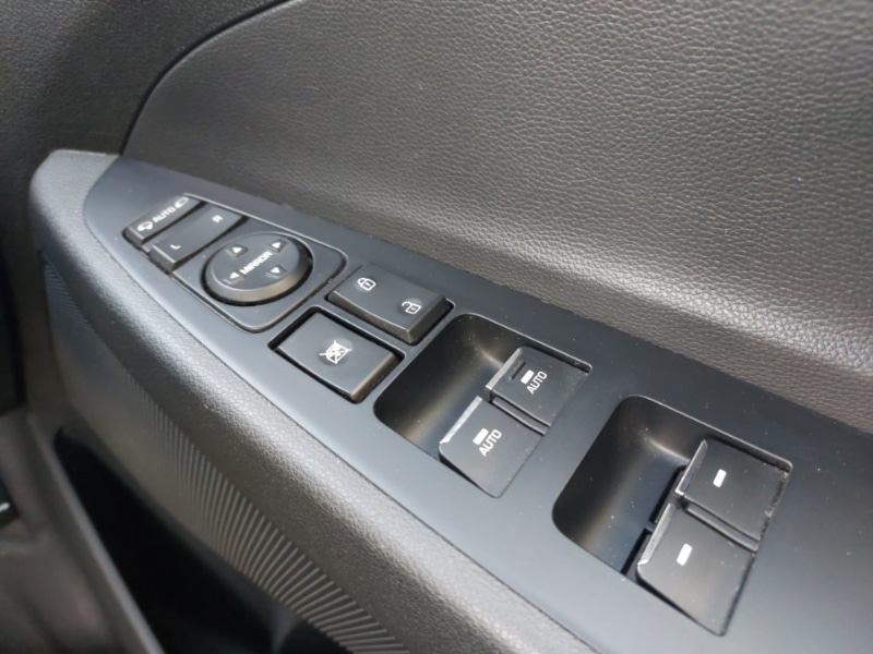 Used Hyundai TUCSON 2018 for sale - 77933410: Photo 14