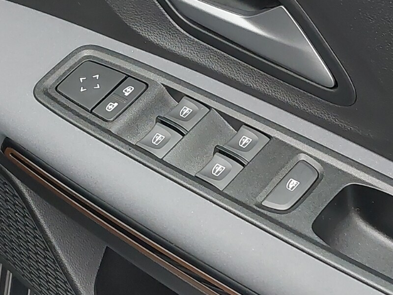 Used Dacia Jogger 2025 for sale - 77503287: Photo 13