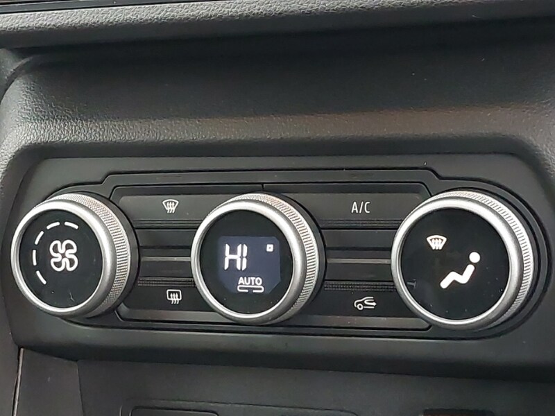 Used Dacia Jogger 2025 for sale - 77503287: Photo 14