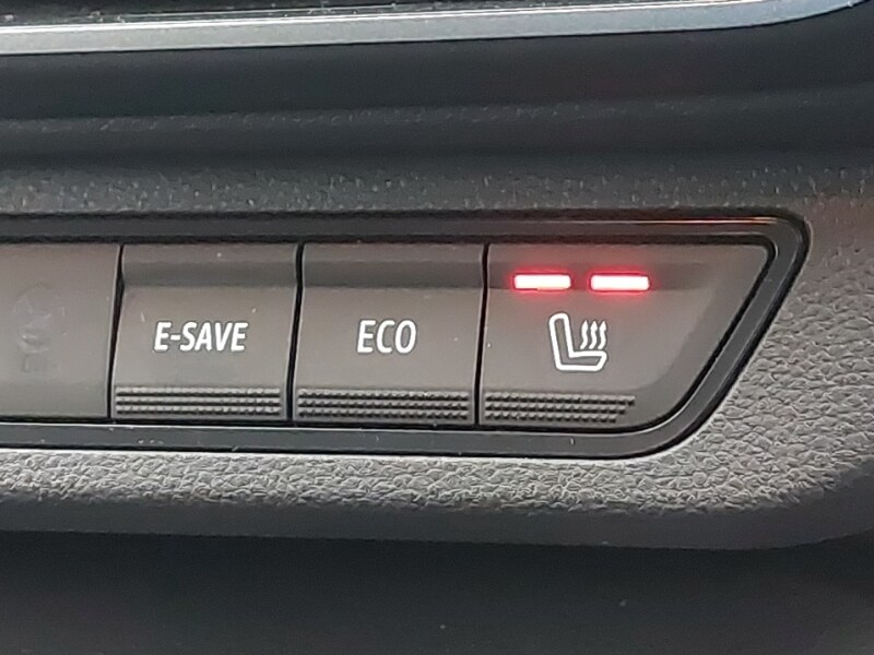 Used Dacia Jogger 2025 for sale - 77503287: Photo 15