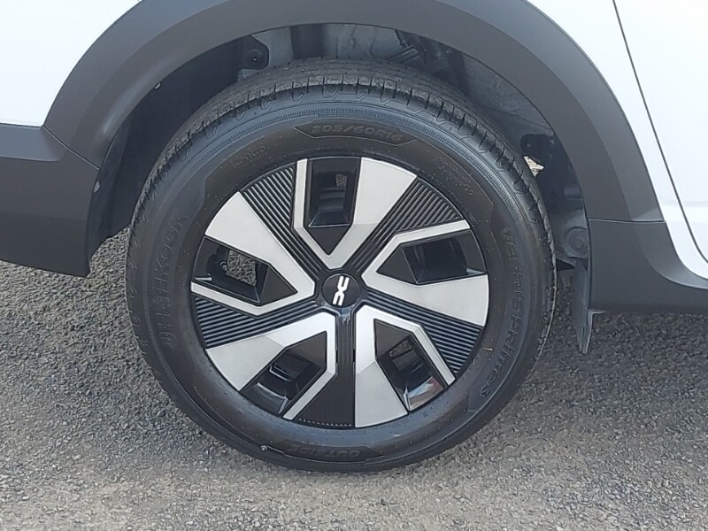 Used Dacia Jogger 2025 for sale - 78151612: Photo 12