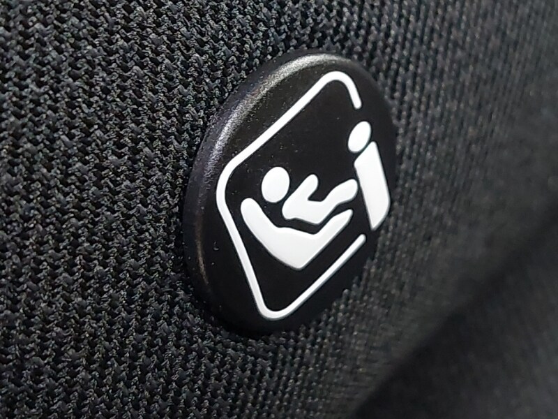 Used Dacia Jogger 2025 for sale - 78151612: Photo 14