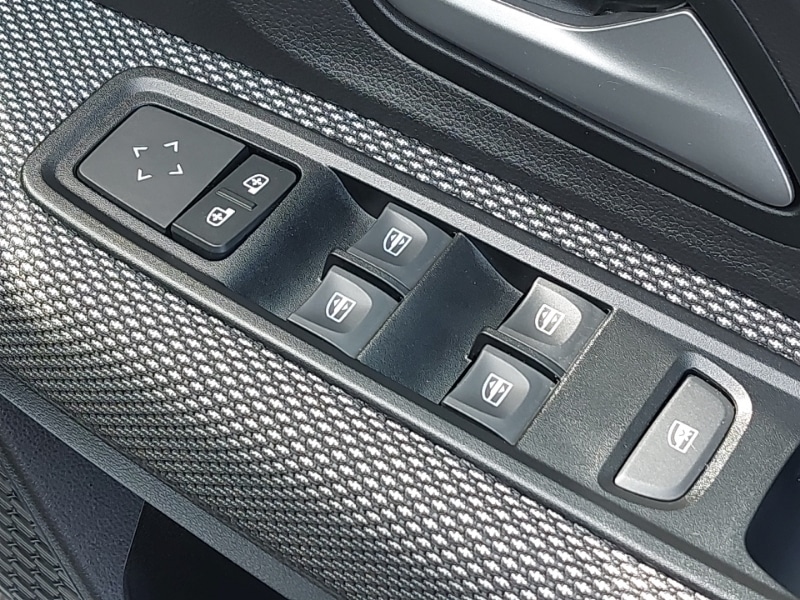 Used Dacia Jogger 2025 for sale - 78151612: Photo 15