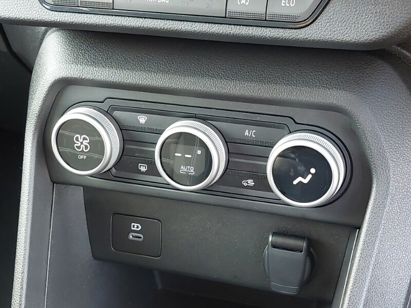 Used Dacia Jogger 2025 for sale - 78151612: Photo 18