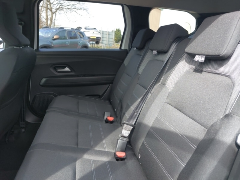 Used Dacia Jogger 2025 for sale - 78151612: Photo 6