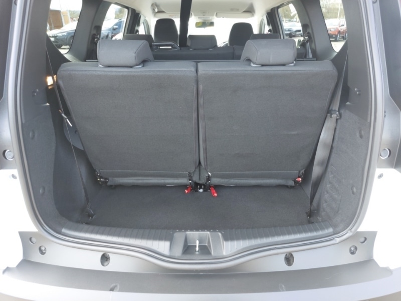 Used Dacia Jogger 2025 for sale - 78151612: Photo 8