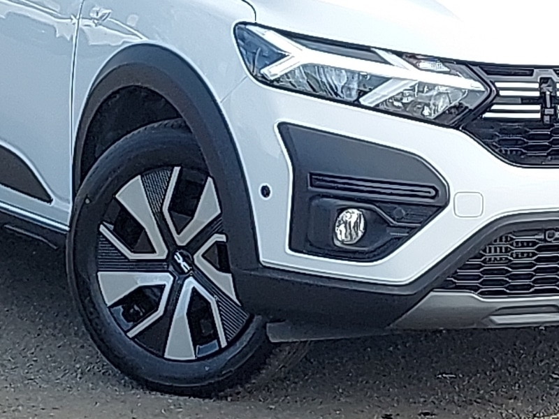 Used Dacia Jogger 2025 for sale - 78151612: Photo 9