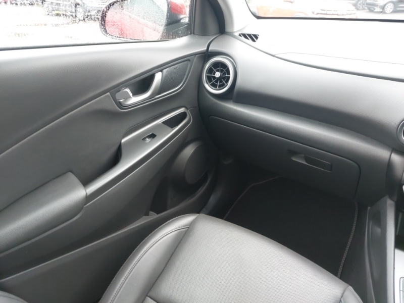 Used Hyundai KONA 2022 for sale - 76151002: Photo 10
