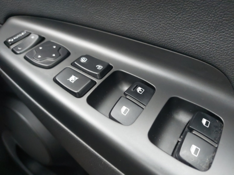 Used Hyundai KONA 2022 for sale - 76151002: Photo 17