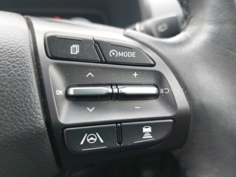 Used Hyundai KONA 2022 for sale - 76151002: Photo 18