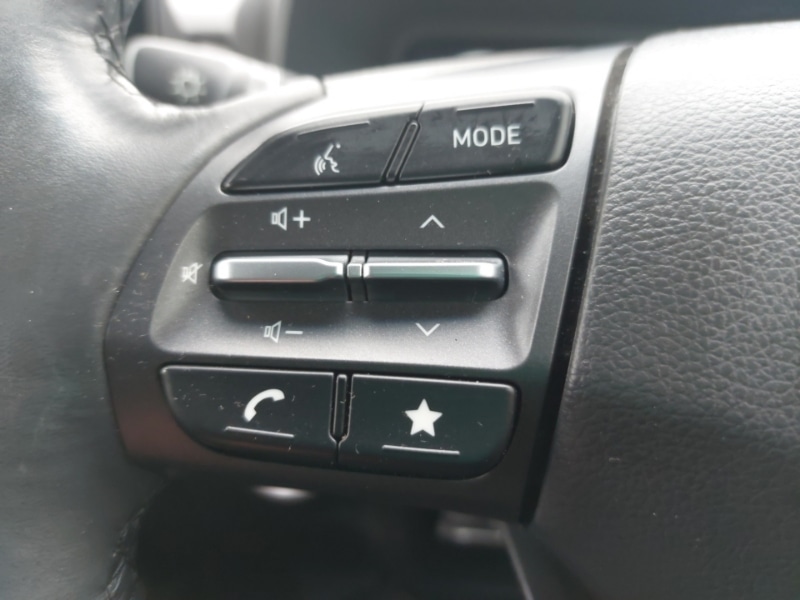Used Hyundai KONA 2022 for sale - 76151002: Photo 19