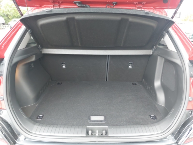 Used Hyundai KONA 2022 for sale - 76151002: Photo 8