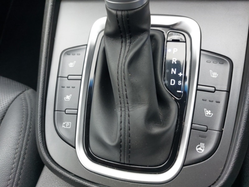 Used Hyundai KONA 2022 for sale - 76151002: Photo 9
