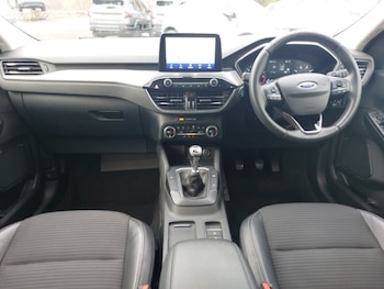 Used Ford Kuga 2020 for sale - 77790617: Photo