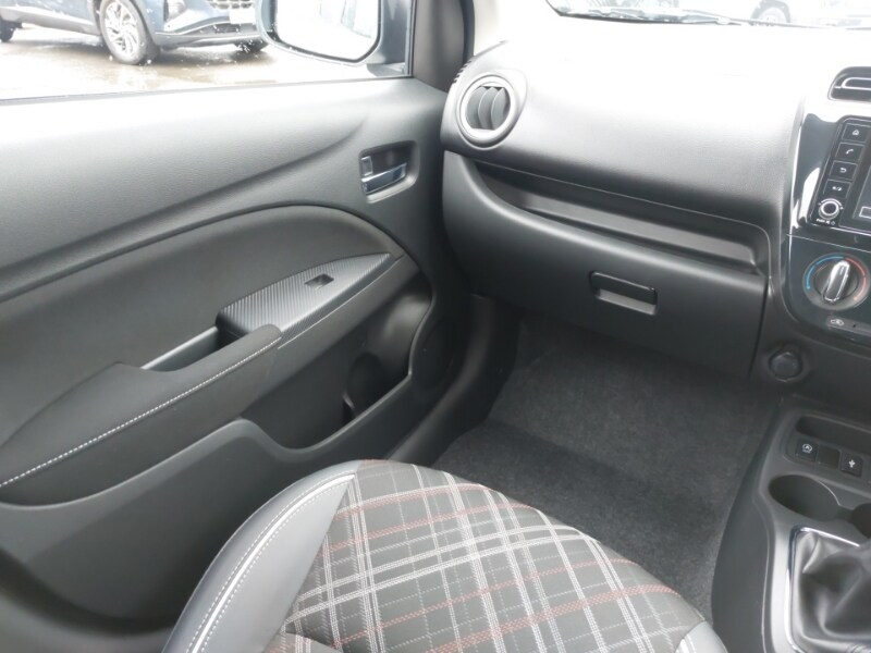 Used Mitsubishi Mirage 2021 for sale - 77889633: Photo 10