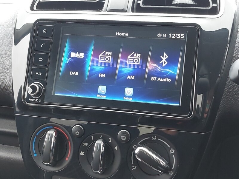 Used Mitsubishi Mirage 2021 for sale - 77889633: Photo 14