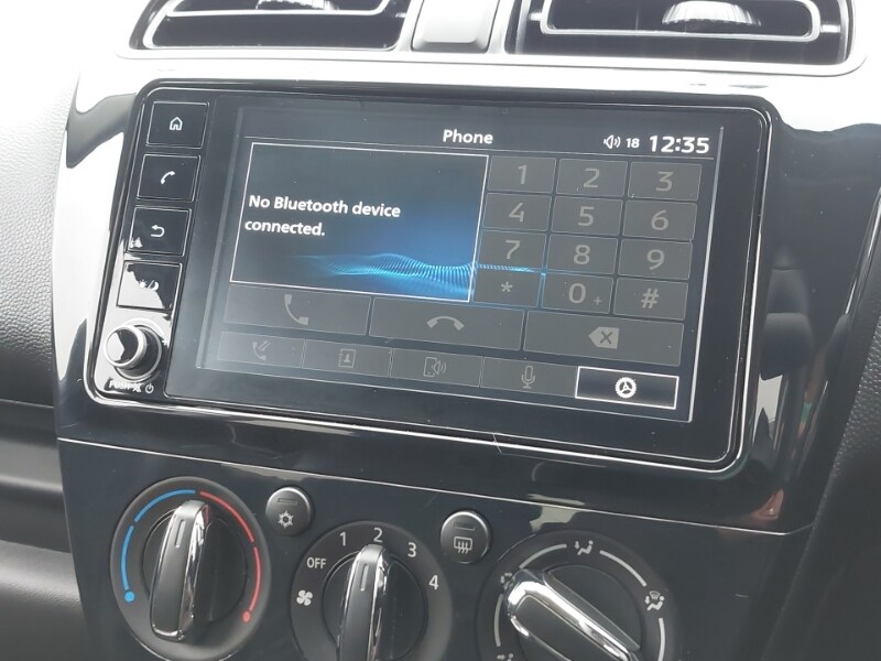 Used Mitsubishi Mirage 2021 for sale - 77889633: Photo 15