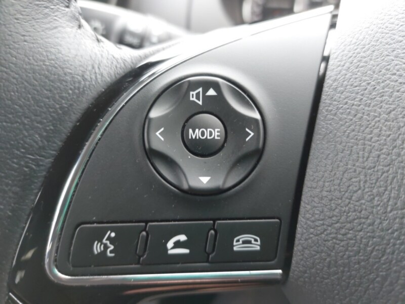 Used Mitsubishi Mirage 2021 for sale - 77889633: Photo 16