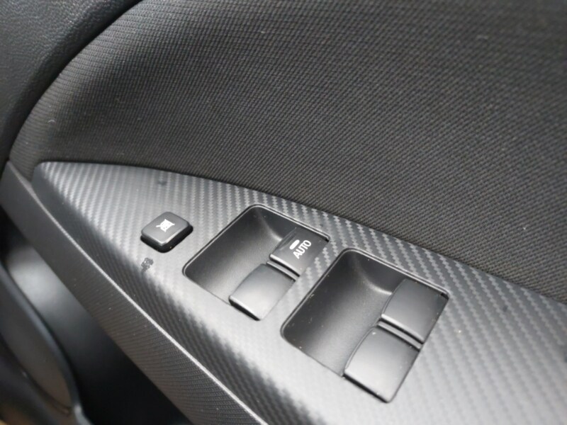 Used Mitsubishi Mirage 2021 for sale - 77889633: Photo 17