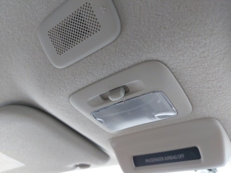 Used Mitsubishi Mirage 2021 for sale - 77889633: Photo 18