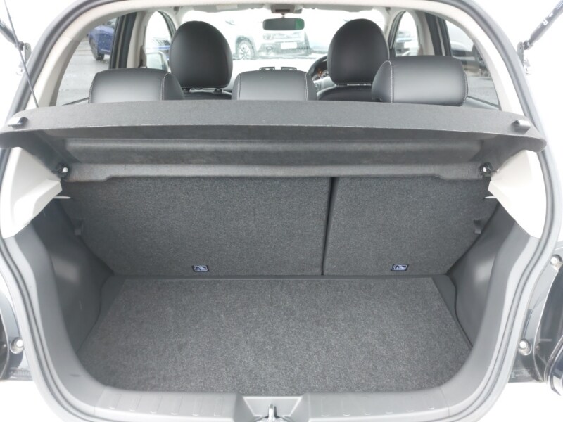 Used Mitsubishi Mirage 2021 for sale - 77889633: Photo 8