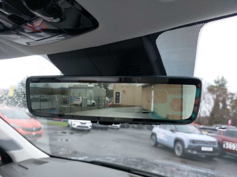 Used Hyundai Santa Fe 2025 for sale - 77183969: Photo 19