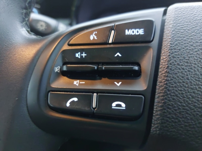 Used Hyundai i10 2020 for sale - 77289722: Photo 18