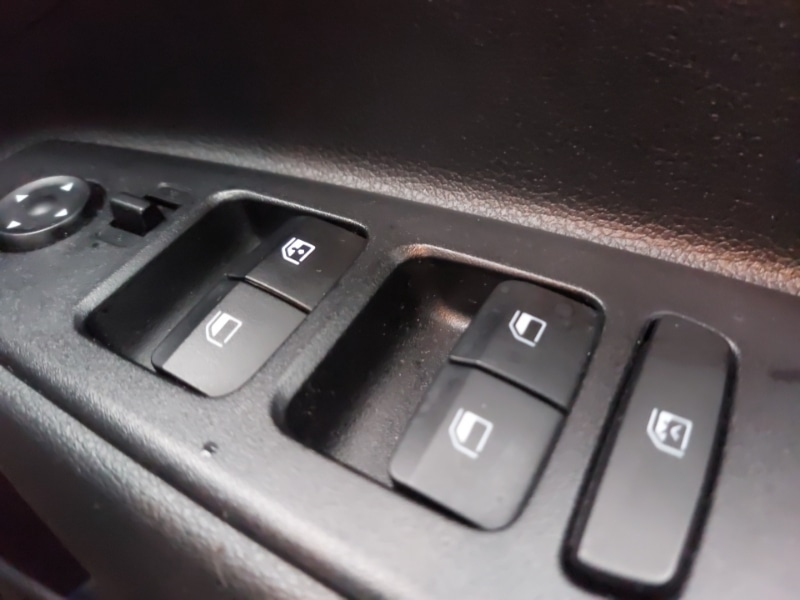 Used Hyundai i10 2020 for sale - 77289722: Photo 19