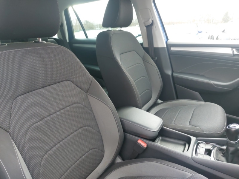 Used Skoda Kodiaq 2022 for sale - 77656935: Photo 13