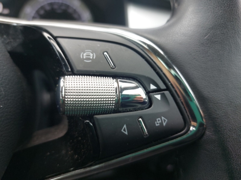 Used Skoda Kodiaq 2022 for sale - 77656935: Photo 19