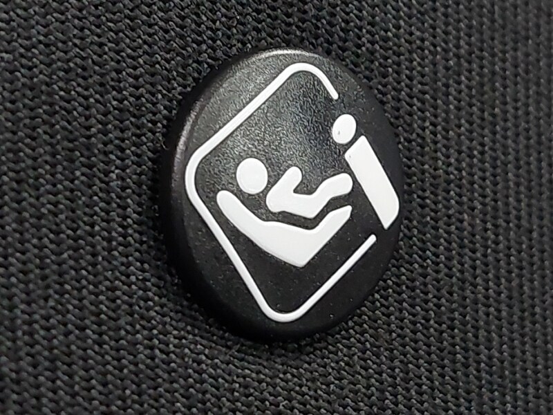 Used Hyundai i10 2026 for sale - 78178999: Photo 14