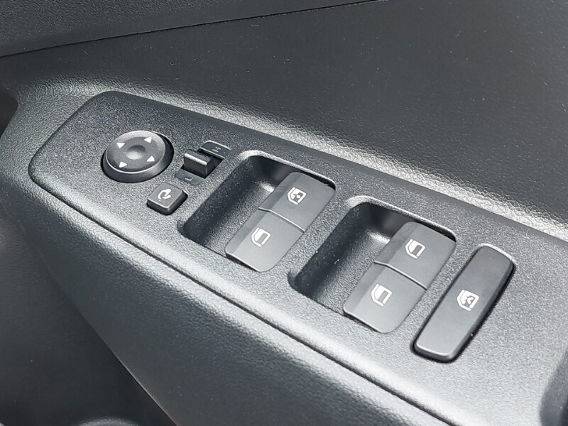 Used Hyundai i10 2026 for sale - 78178999: Photo 15