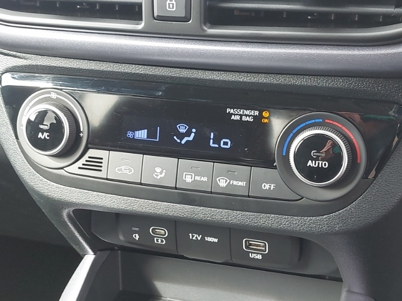 Used Hyundai i10 2026 for sale - 78178999: Photo 18