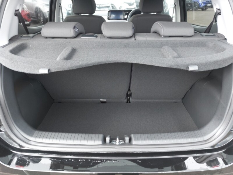 Used Hyundai i10 2026 for sale - 78178999: Photo 8