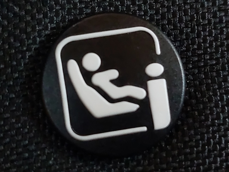 Used Hyundai i10 2023 for sale - 77189873: Photo 12