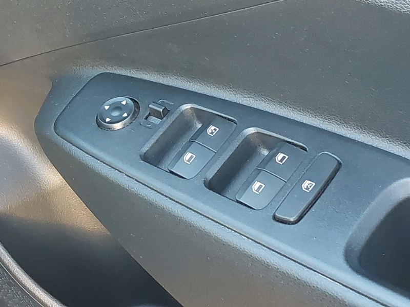 Used Hyundai i10 2023 for sale - 77189873: Photo 13